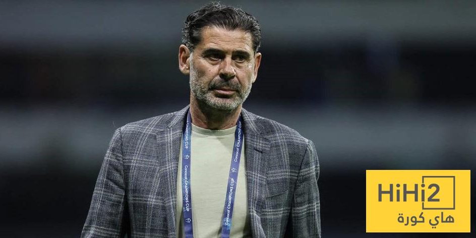 هييرو يتحدث بعد خروج النصر من البطولات!
