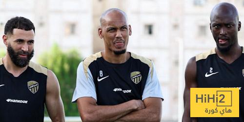 نتائج آخر 4 مباريات بين الاتحاد والرائد