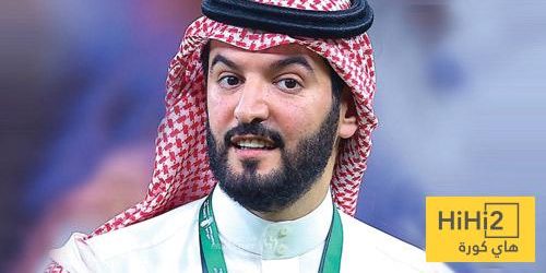 قبل المونديال.. جماهير الهلال تلوم فهد بن نافل!