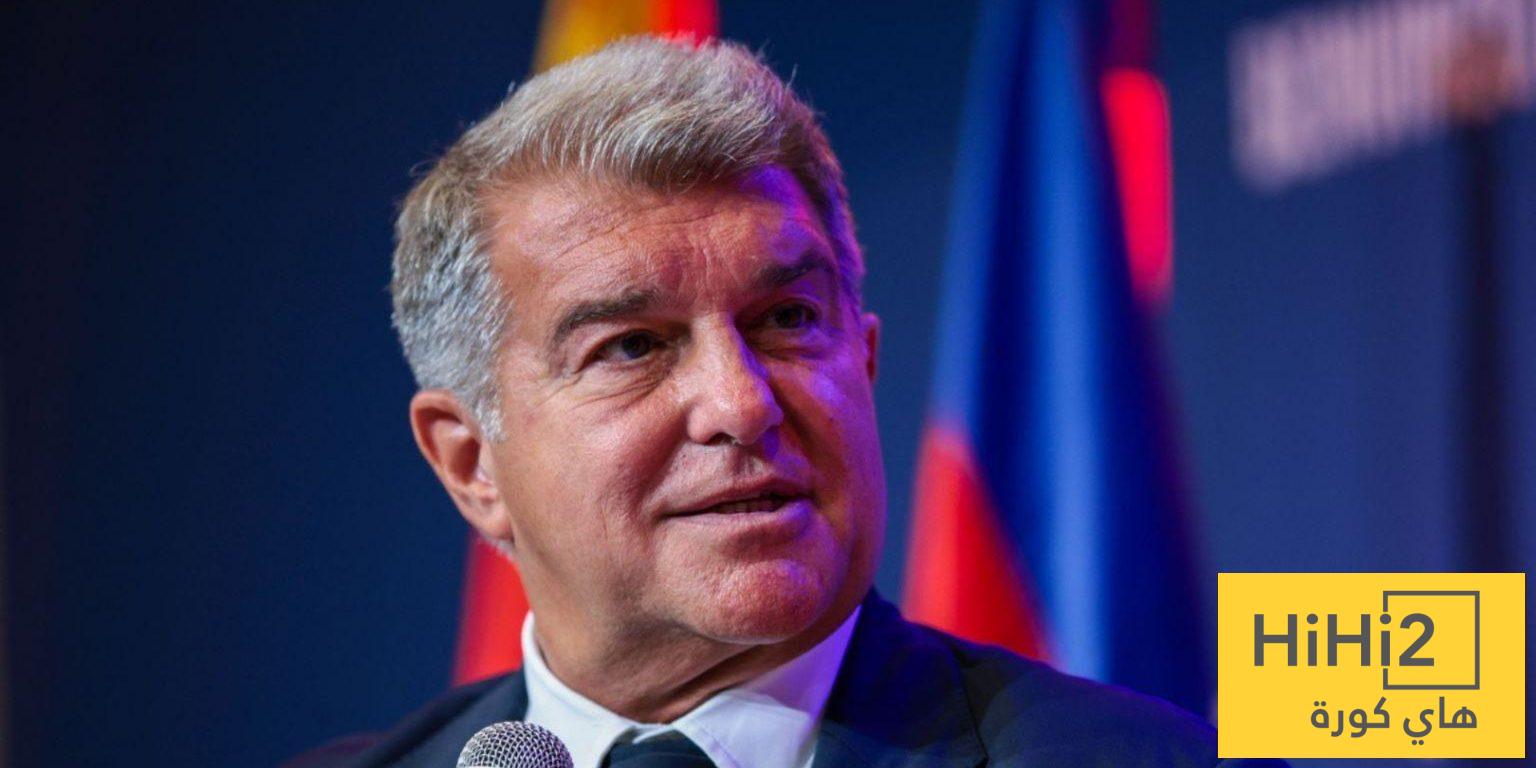 برشلونة في مأزق: غموض كبير يحيط بالنسخة المقبلة من كأس خوان غامبر!