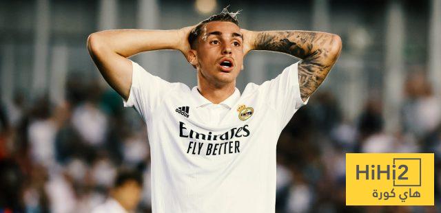 من لا ماسيا إلى مدريد ثم الكالتشيو: رحلة إيكر برافو بين المجد والجدل