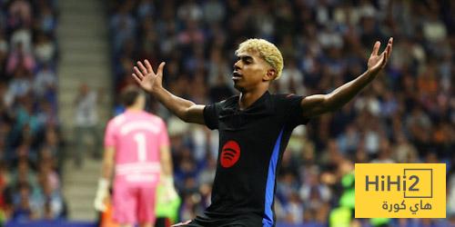 بعد حسم الليغا رسميًا … سؤال محرج من صحفي كتالوني للإعلام المدريدي!