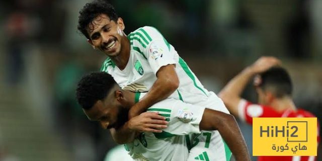 غيابات الأهلي عن مواجهة الخلود حتى الآن