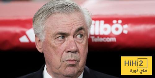 تشكيلة ريال مدريد المتوقعة لمواجهة إشبيلية