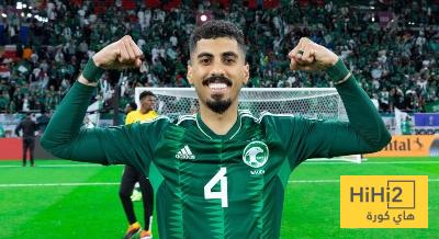 صراع الأندية على لاجامي يشتعل