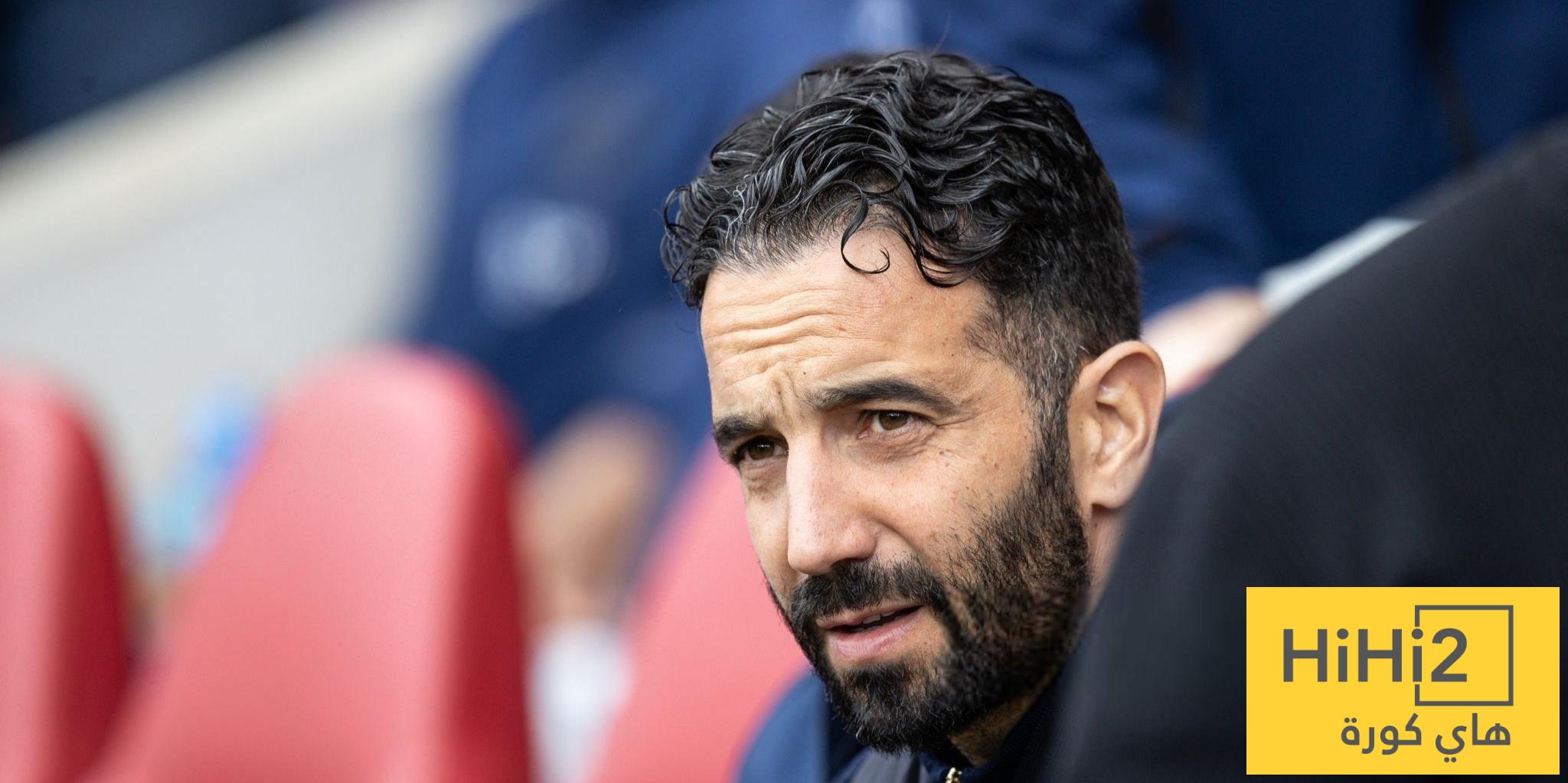 تحذير لـ مانشستر يونايتد قبل نهائي الدوري الأوروبي!
