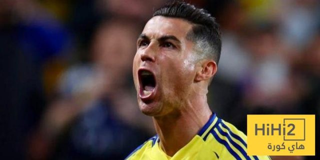 رونالدو يعلن الحرب على بيولي!