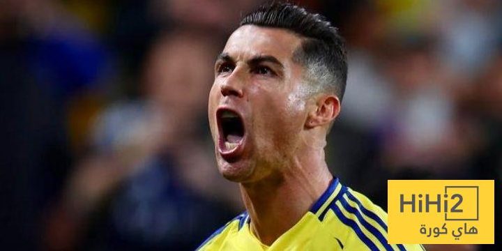 رونالدو يعلن الحرب على بيولي!