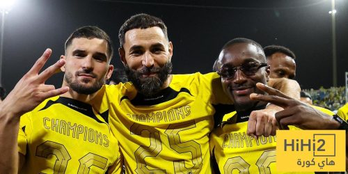 لجنة الانضباط توقع عقوبة على الاتحاد