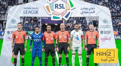 تحدي مثير.. خبير يعرض 50 ألف ريال لإثبات صحة قرارات الـ VAR في مباراة الفتح والهلال!