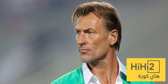 موعد إعلان قائمة المنتخب السعودي لمواجهتي البحرين وأستراليا