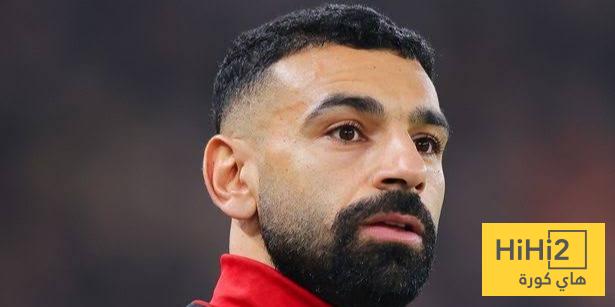 هدافو ليفربول في الدوري قبل مواجهة برايتون
