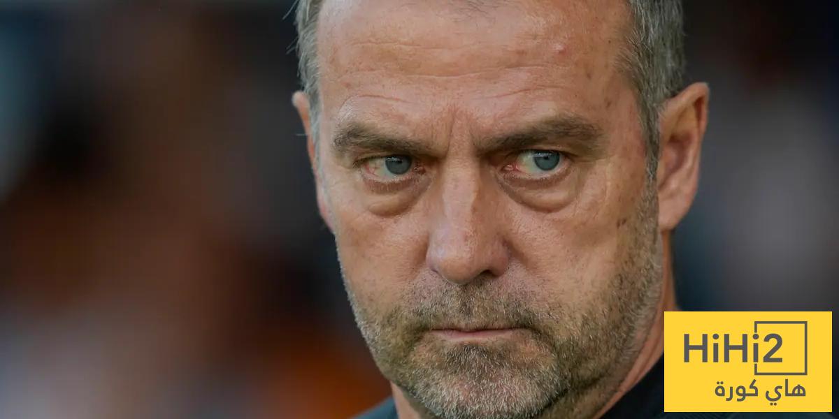 برشلونة يحدد أول 3 أسماء سترحل عن الفريق هذا الصيف