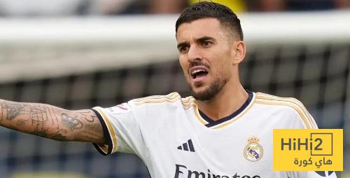 ريال مدريد مستعد لبيع سيبايوس مقابل هذا المبلغ ..!