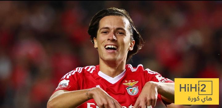 مانشستر يونايتد قد يمنع انتقال كاريراس لريال مدريد