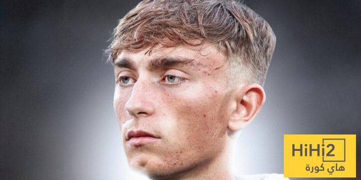 صحيفة الـAS عدو حقيقي لريال مدريد