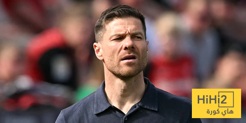 لاعب جديد مرشح لخط وسط ريال مدريد
