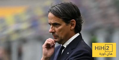أسطورة الهلال يكشف.. هل يصلح إنزاجي لتدريب الزعيم؟