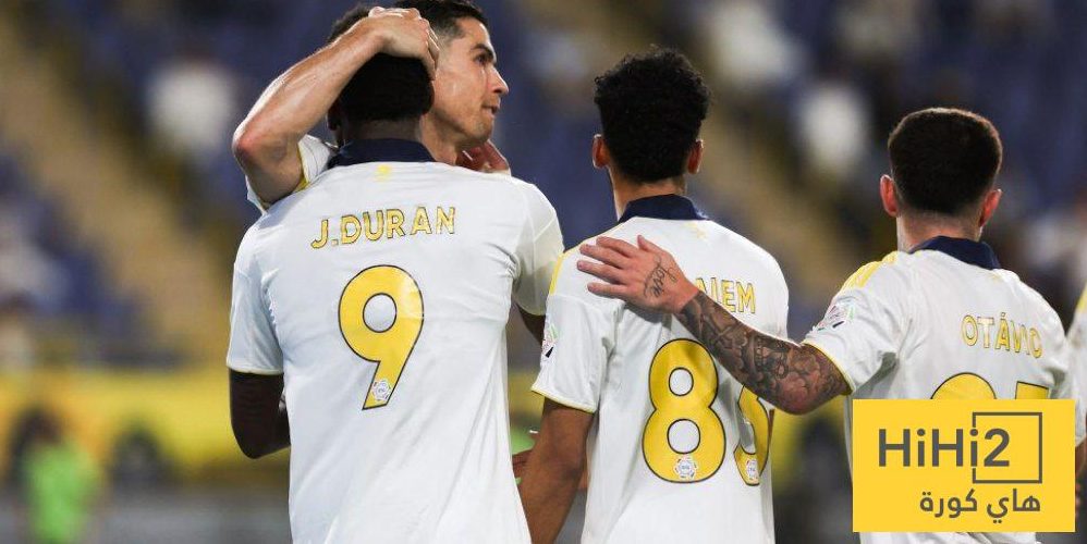 قضية العروبة.. فرصة النصر الأخيرة لخطف التأهل الآسيوي من الهلال