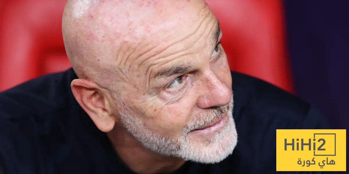 بيولي يصدم جماهير النصر