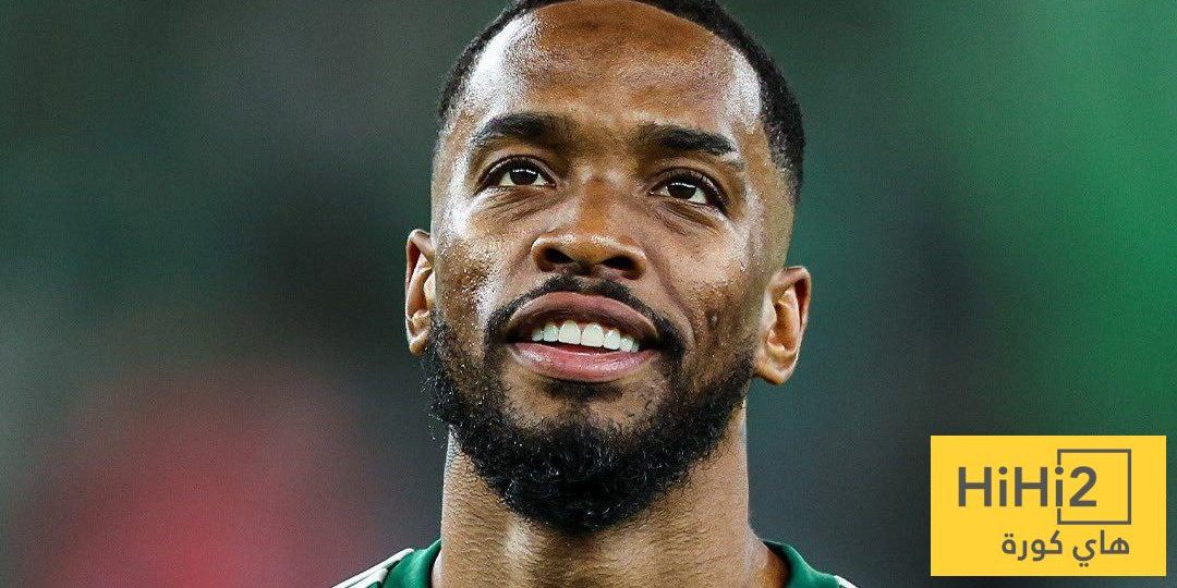 في الكورة : أكثر اللاعبين تسجيلاً من ركلات الجزاء في دوري المحترفين السعودي