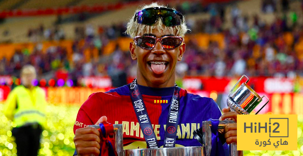 هذا اللاعب كارثة على التاريخ …! ” اللي بيصير مو طبيعي “