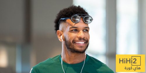 السبب وراء استبعاد البليهي من قائمة المنتخب السعودي