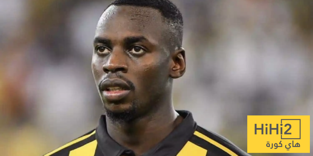 بعد الاتحاد.. أزمة جديدة تواجه زياد الصحفي