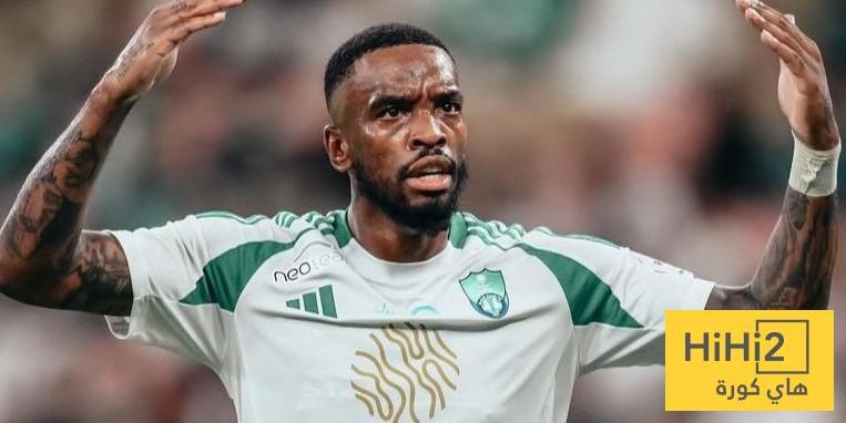 خدعة مثيرة من توني في الكلاسيكو أمام الهلال!
