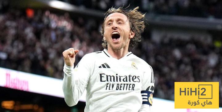 الرسم التكتيكي لتشكيلة ريال مدريد أمام سوسيداد