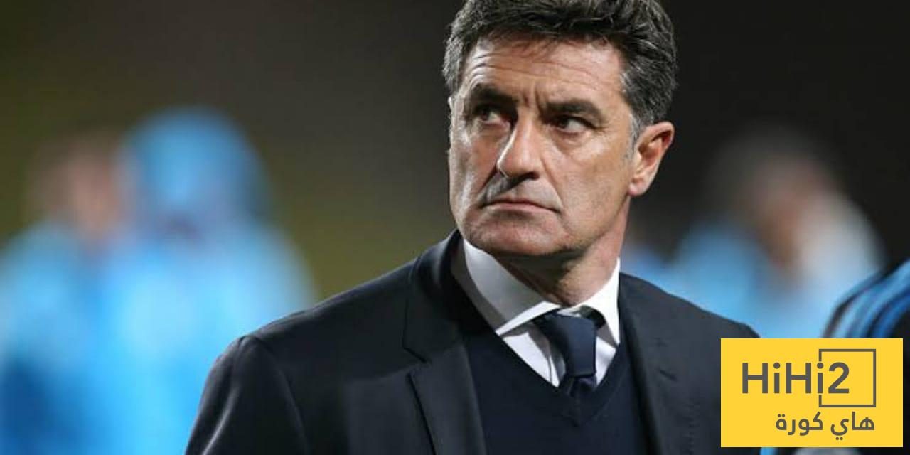 خطة مدرب القادسية لمواجهة الهلال