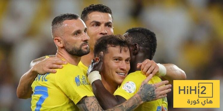 فرصة أخيرة أمام الوحدة للحصول على نقاط النصر