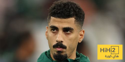 عاجل.. الهلال يعلن التعاقد مع علي لاجامي