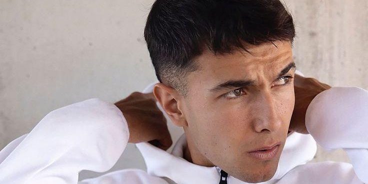 تحول مفاجئ في الساعات الأخيرة بشأن اهتمام الريال بـ زوبيمندي