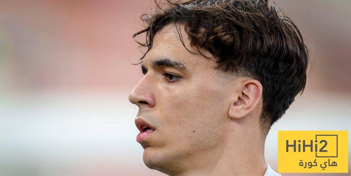 الأهلي يتفق مع بورتو على رحيل فيغا