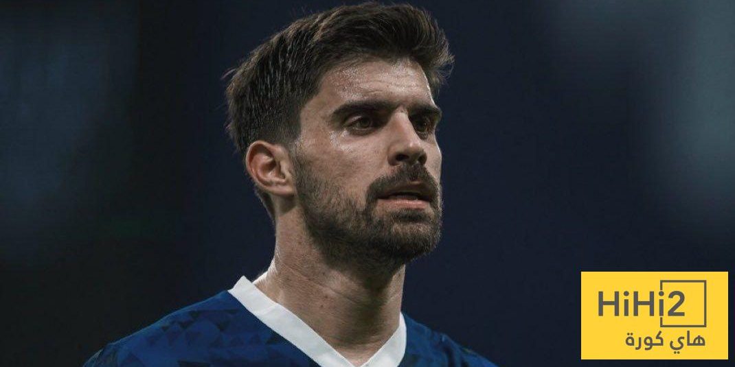 نيفيز بصمة ثابتة وأرقام تتحدث ! نيفيز بصمة ثابتة وأرقام تتحدث !