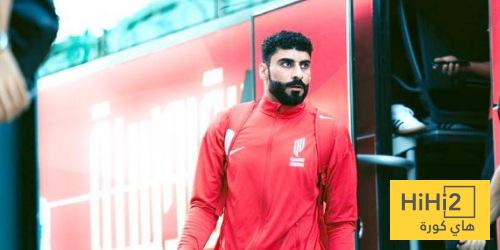 عاجل.. الهلال يتعاقد مع الحارس أحمد الكسار