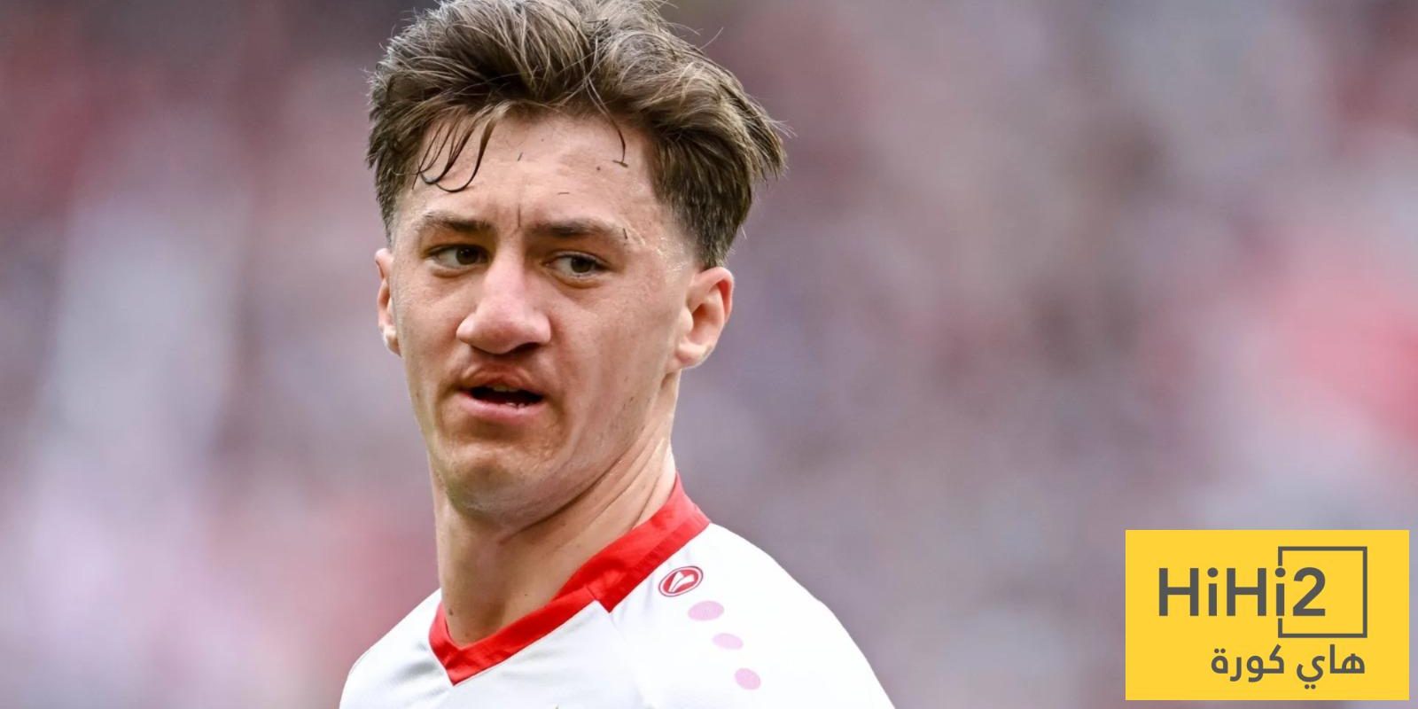 شتيلر يرغب بالانضمام لريال مدريد
