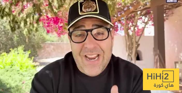 السبب وراء نشر برشلونة فيلم وثائقي عن إصابة شتيغن