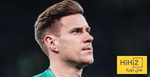 صحفي كتالوني يطالب برشلونة باتباع ريال مدريد