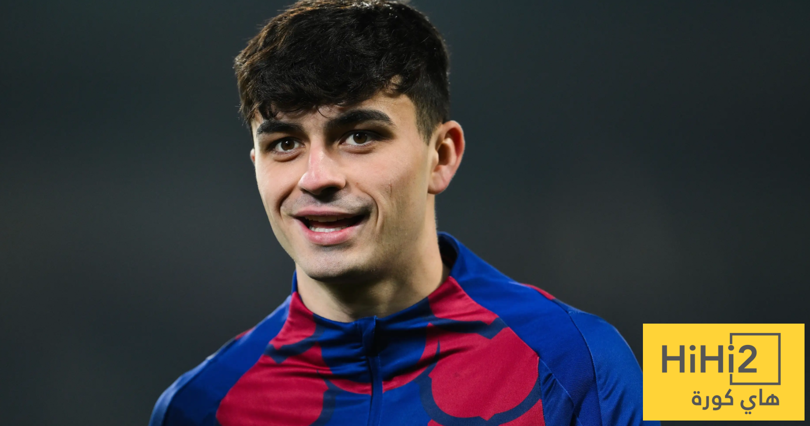 بيدري يُبدع في الليغا وبرشلونة يفرض أسلوبه في التمرير