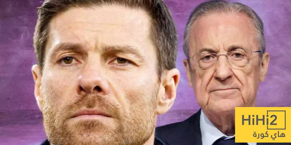 ريال مدريد لا يستبعد صفقة دفاعية أخرى
