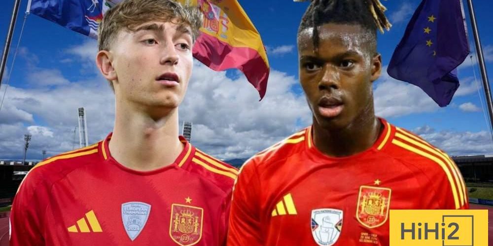 ويليامز يتواصل مع هويسن في معسكر إسبانيا بشأن ريال مدريد