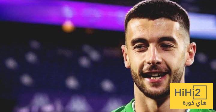 تحركات من اسبانيول ضد برشلونة