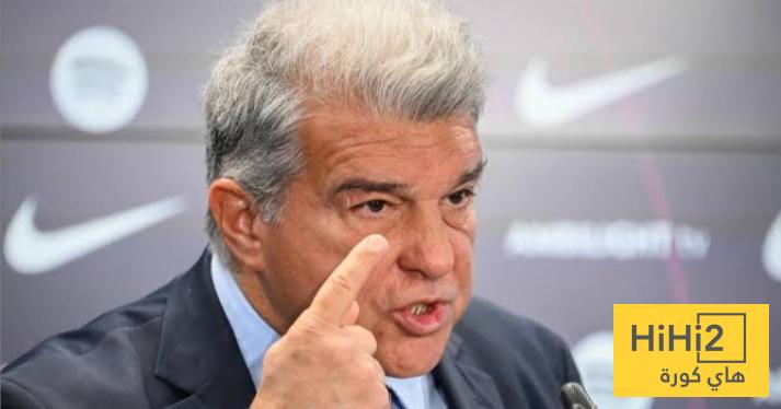 100 مليون يورو في خزينة برشلونة.. كيف تخطط إدارة البرسا؟