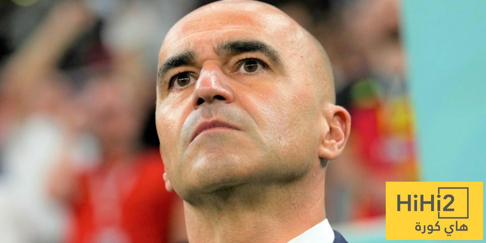 المدرب الاسبق للهلال يستعد لتدريب منتخب البرتغال
