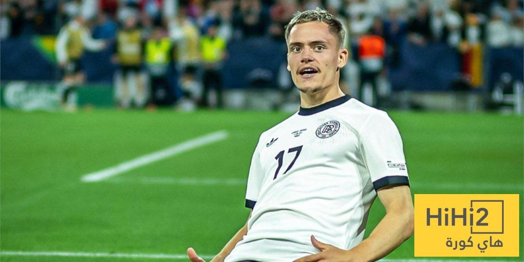 احصائيات مباراة البرتغال و ألمانيا في دوري الامم