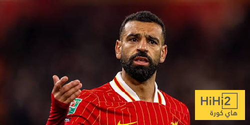 بدون صلاح.. اختيار أفضل 25 لاعب في الدوري الإنجليزي!