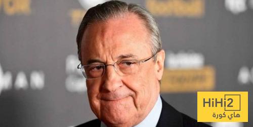 صفقة سرية .. ريال مدريد يخطط لمفاجأة