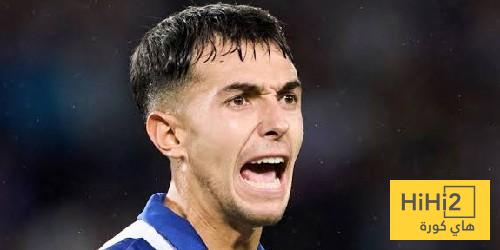زوبيميندي.. رهان تشابي ألونسو وأمل مدريد!